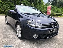 singaporeautos